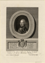 Thumbnail for Joseph Archiduc d'Autriche, …