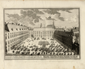 Thumbnail for Prospectus Interioris Partis …