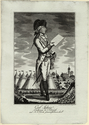 Thumbnail for Carl Ludwig, Erzherzog …