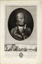 Thumbnail for Charles Louis, Général …