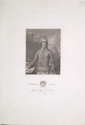 Thumbnail for Erzherzog Johann, General …