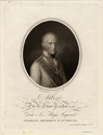 Thumbnail for Albert Duc de …