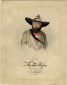 Thumbnail for André Hofer, Obercommandant …