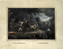 Thumbnail for Der Überfall. A …