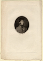 Thumbnail for Archduke Carl Ludwig …