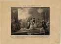 Thumbnail for Bal chez l'Ambassr. …