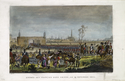 Thumbnail for Entrée des Français …