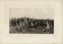 Thumbnail for 1807 (Vive l'Empereur, …