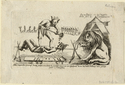 Thumbnail for Allons camarade Général …