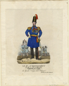 Thumbnail for Le Bron. d'Hoogvorst, …