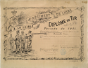 Thumbnail for 4e Régiment de …