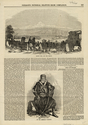 Thumbnail for An Old Albanian …
