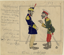 Thumbnail for Après Hermanstadt