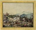 Thumbnail for Austrian cuirassiers and …