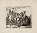 Thumbnail for Austrian dragoons and …