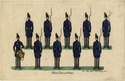 Thumbnail for Wiener National Garde