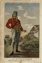 Thumbnail for An Austrian soldier …