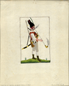 Thumbnail for Austrian or Tyrolean …