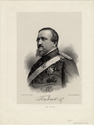 Thumbnail for Frederik R., 1854-55-63