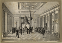 Thumbnail for Den Groeske Deputation …
