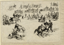 Thumbnail for Austrian and French …