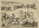 Thumbnail for Austrian and French …