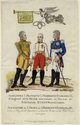 Thumbnail for Alexander I. Franciscus …