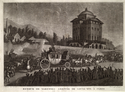 Thumbnail for Retour de Varennes. …
