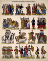 Thumbnail for Le Prince Napoléon …