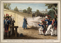 Thumbnail for The execution of …