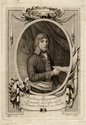 Thumbnail for Cittadino Bonaparte Generale …