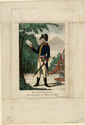 Thumbnail for Buonaparte. General en …