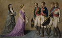 Thumbnail for Reception of the …