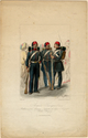 Thumbnail for Armée turque (1854): …