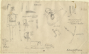 Thumbnail for 1870 Ulanen