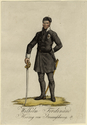 Thumbnail for Wilhelm Ferdinand Herzog …
