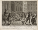 Thumbnail for The Massacre at …