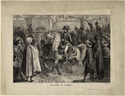 Thumbnail for Entrée au Caire