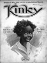 Thumbnail for Kinky