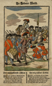 Thumbnail for Der Soldaten-Marsch