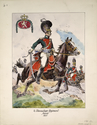 Thumbnail for 2. Chevauleger Regiment …