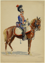 Thumbnail for 1826 Kgl. bayerisches …