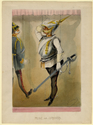 Thumbnail for Prusse. 1863. Cuirassiers