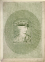 Thumbnail for Sir Francis Delaval …