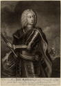 Thumbnail for His Excellency James …