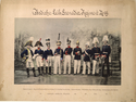 Thumbnail for 1. Badisches Leib-Grenadier-Regiment …