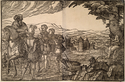 Thumbnail for Execution scene