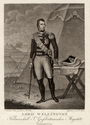 Thumbnail for Lord Wellington Feldmarschall …