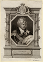 Thumbnail for George Prince of …