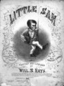 Child thumbnail